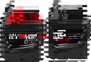 M18 XC5.0 EXTENDED CAPA BTRY PK